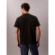 Calvin Klein Ανδρική κοντομάνικη μπλούζα Monogram T-Shirt